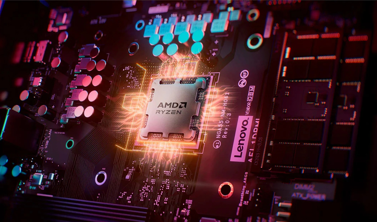 Официальный сайт LENOVO в Красноярске Официальный сайт LENOVO в Красноярске